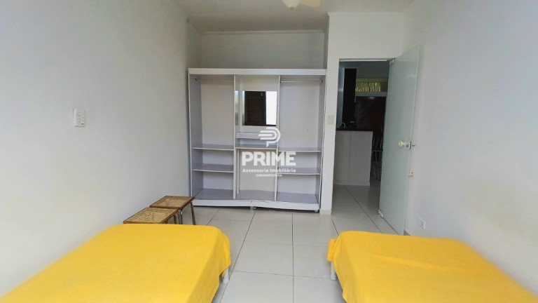 Imagem Apartamento com 2 Quartos para Alugar, 55 m² em Loteamento Balneário Camburi - Caraguatatuba Imagem Apartamento com 2 Quartos para Alugar, 55 m² em Loteamento Balneário Camburi - Caraguatatuba