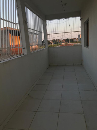 Imagem Imóvel com 3 Quartos à Venda, 300 m² em Jardim Campo Grande - Cariacica Imagem Imóvel com 3 Quartos à Venda, 300 m² em Jardim Campo Grande - Cariacica