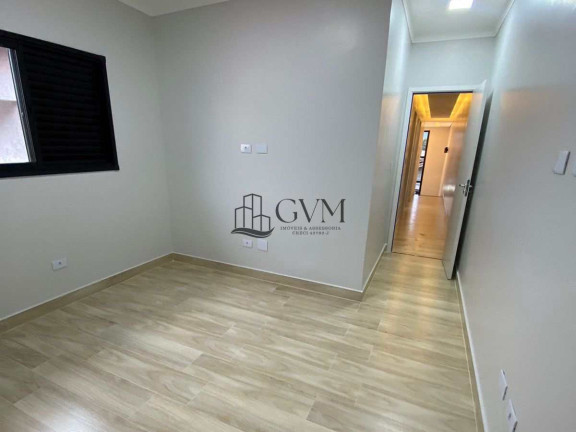 Imagem Casa com 3 Quartos à Venda, 117 m² em Tupi - Praia Grande Imagem Casa com 3 Quartos à Venda, 117 m² em Tupi - Praia Grande