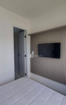 Imagem Apartamento com 2 Quartos à Venda, 43 m² em Nova Cidade - Campo Maior