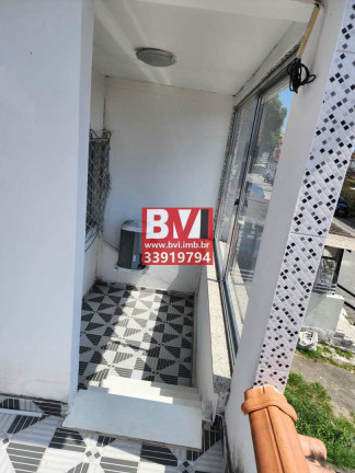 Imagem Casa com 4 Quartos à Venda, 400 m² em Braz De Pina - Rio De Janeiro Imagem Casa com 4 Quartos à Venda, 400 m² em Braz De Pina - Rio De Janeiro