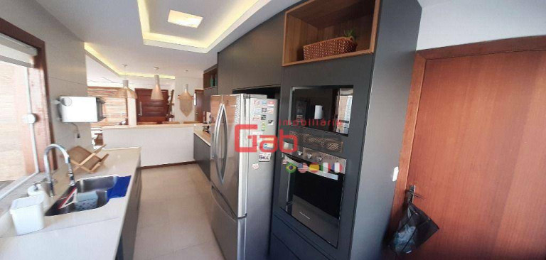 Imagem Casa com 4 Quartos à Venda, 160 m² em Baia Formosa - Armação Dos Búzios Imagem Casa com 4 Quartos à Venda, 160 m² em Baia Formosa - Armação Dos Búzios