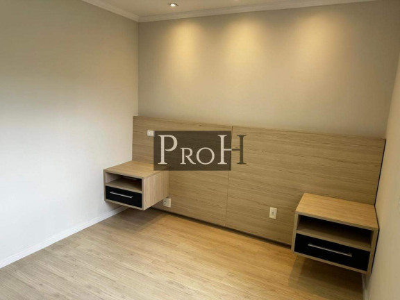 Imagem Apartamento com 3 Quartos à Venda, 104 m² em Centro - São Bernardo Do Campo Imagem Apartamento com 3 Quartos à Venda, 104 m² em Centro - São Bernardo Do Campo