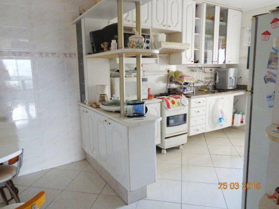 Imagem Apartamento com 2 Quartos à Venda, 116 m² em Aviação - Praia Grande Imagem Apartamento com 2 Quartos à Venda, 116 m² em Aviação - Praia Grande