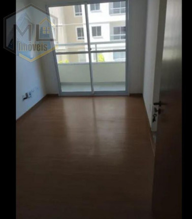 Apartamento com 2 Quartos para Alugar, 42 m² em Buraquinho - Lauro De Freitas