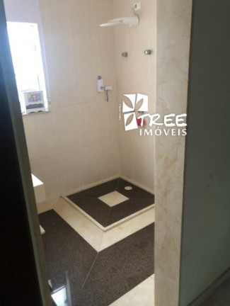 Imagem Casa com 4 Quartos à Venda, 587 m² em Condomínio Arujázinho 5 - Arujá Imagem Casa com 4 Quartos à Venda, 587 m² em Condomínio Arujázinho 5 - Arujá