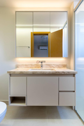 Imagem Apartamento com 3 Quartos à Venda, 123 m² em Jardim Vivendas - São José Do Rio Preto Imagem Apartamento com 3 Quartos à Venda, 123 m² em Jardim Vivendas - São José Do Rio Preto
