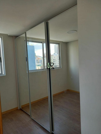 Imagem Apartamento com 3 Quartos à Venda, 66 m² em Sagrada Família - Belo Horizonte Imagem Apartamento com 3 Quartos à Venda, 66 m² em Sagrada Família - Belo Horizonte