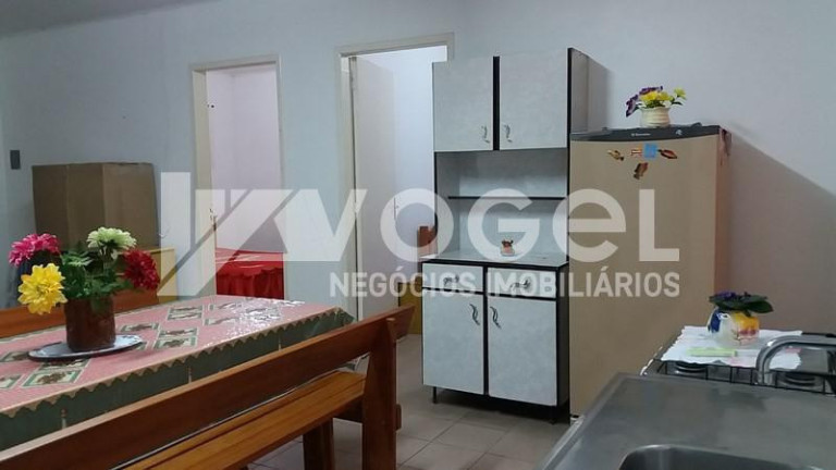 Imagem Casa com 4 Quartos à Venda, em Nova Tramandaí - Tramandai Imagem Casa com 4 Quartos à Venda, em Nova Tramandaí - Tramandai