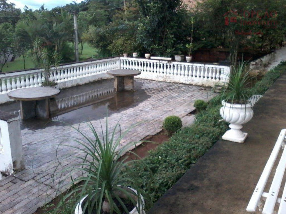 Imagem Casa com 4 Quartos à Venda, 460 m² em Condomínio Campos De Santo Antônio - Itu Imagem Casa com 4 Quartos à Venda, 460 m² em Condomínio Campos De Santo Antônio - Itu