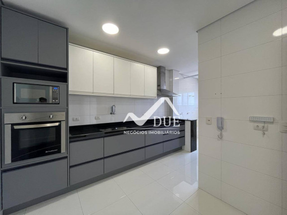 Imagem Apartamento com 2 Quartos à Venda, 82 m² em Boqueirão - Santos