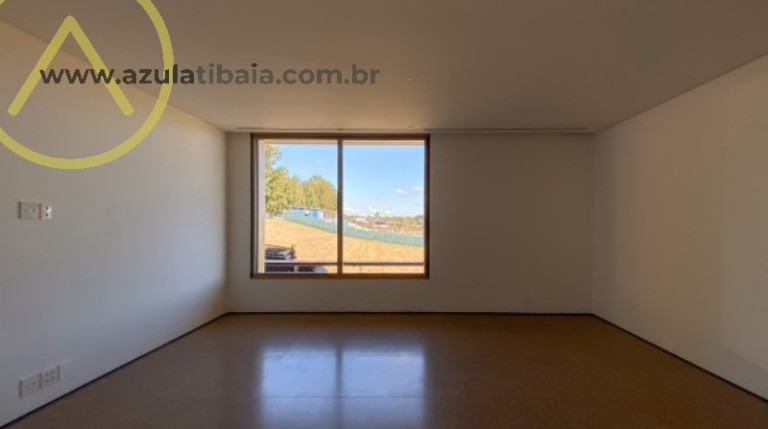 Imagem Casa com 6 Quartos à Venda, 1.486 m² em Condomínio Quinta Da Baroneza - Bragança Paulista Imagem Casa com 6 Quartos à Venda, 1.486 m² em Condomínio Quinta Da Baroneza - Bragança Paulista