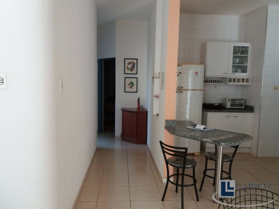 Imagem Casa com 4 Quartos à Venda, 182 m² em Vila Tibério - Ribeirão Preto