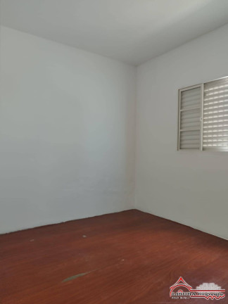 Imagem Casa de Condomínio com 3 Quartos à Venda, 91 m² em Jardim Califórnia - Jacareí Imagem Casa de Condomínio com 3 Quartos à Venda, 91 m² em Jardim Califórnia - Jacareí