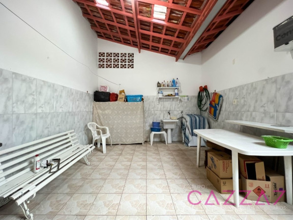 Imagem Casa à Venda, em Canto Do Forte - Praia Grande Imagem Casa à Venda, em Canto Do Forte - Praia Grande