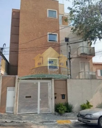 Imagem Apartamento com 1 Quarto à Venda, 37 m² em Artur Alvim - São Paulo Imagem Apartamento com 1 Quarto à Venda, 37 m² em Artur Alvim - São Paulo