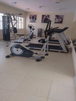 Imagem Apartamento com 3 Quartos à Venda, 67 m² em Parque Bela Vista - Votorantim Imagem Apartamento com 3 Quartos à Venda, 67 m² em Parque Bela Vista - Votorantim