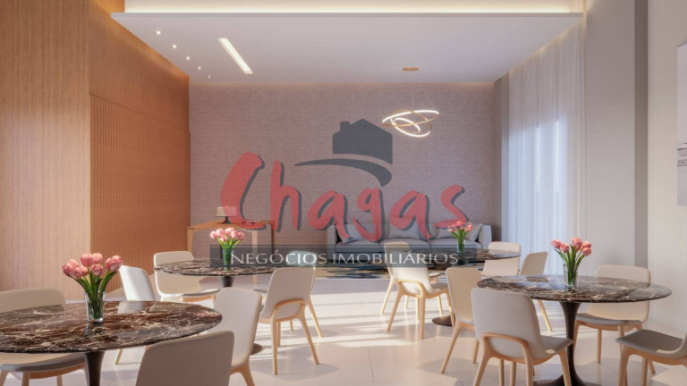 Imagem Apartamento com 3 Quartos à Venda, 116 m² em Indaiá - Caraguatatuba Imagem Apartamento com 3 Quartos à Venda, 116 m² em Indaiá - Caraguatatuba