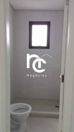 Imagem Imóvel com 1 Quarto à Venda, 49 m² em Bethaville Ii - Barueri
