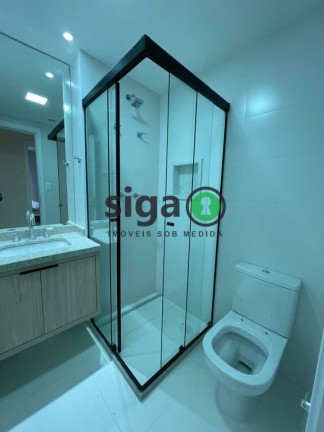 Imagem Apartamento com 2 Quartos para Alugar, 70 m² em Jardim América - São Paulo Imagem Apartamento com 2 Quartos para Alugar, 70 m² em Jardim América - São Paulo