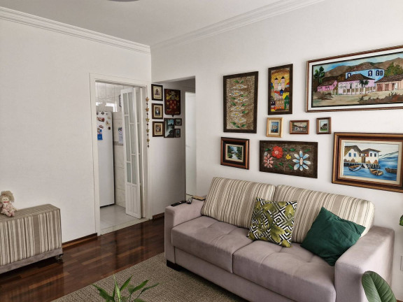 Imagem Apartamento com 2 Quartos à Venda, 75 m² em Santa Paula - São Caetano Do Sul Imagem Apartamento com 2 Quartos à Venda, 75 m² em Santa Paula - São Caetano Do Sul