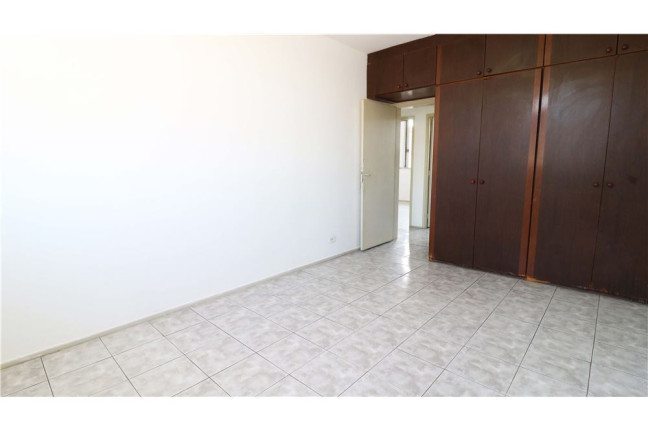 Imagem Apartamento à Venda, 88 m² em Alto Da Lapa - São Paulo Imagem Apartamento à Venda, 88 m² em Alto Da Lapa - São Paulo