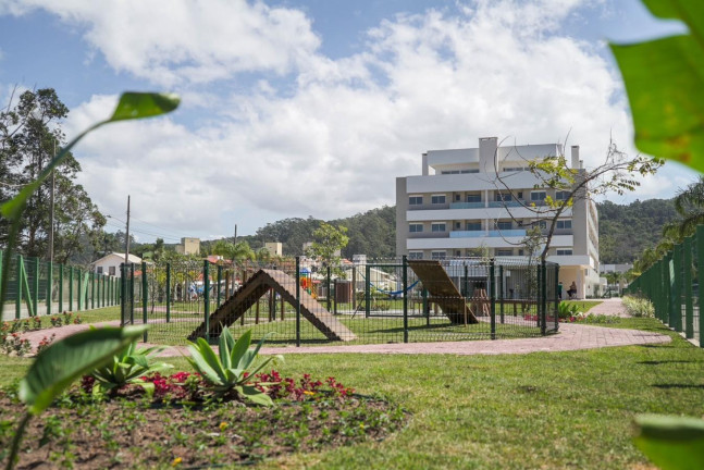 Imagem Apartamento com 2 Quartos à Venda, 79 m² em Ingleses Do Rio Vermelho - Florianópolis