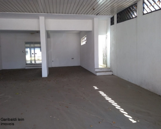 Imagem Imóvel à Venda, 380 m² em Jardim Chapadão - Campinas Imagem Imóvel à Venda, 380 m² em Jardim Chapadão - Campinas