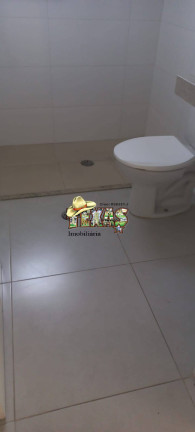 Imagem Sobrado com 3 Quartos à Venda, 300 m² em Vila Campanela - São Paulo Imagem Sobrado com 3 Quartos à Venda, 300 m² em Vila Campanela - São Paulo