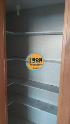 Imagem Apartamento com 4 Quartos à Venda, 157 m² em Boa Viagem - Recife