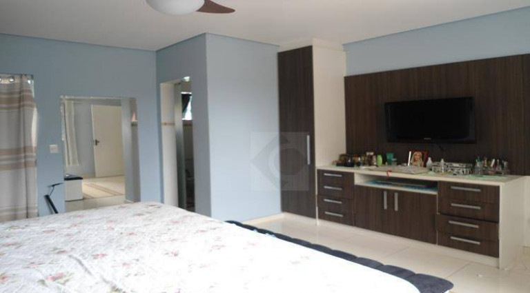 Imagem Casa com 2 Quartos à Venda, 200 m² em Jardim Sevilha - Indaiatuba Imagem Casa com 2 Quartos à Venda, 200 m² em Jardim Sevilha - Indaiatuba