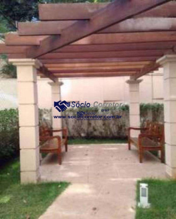 Imagem Apartamento com 3 Quartos à Venda, 70 m² em Paraíso Do Morumbi - São Paulo Imagem Apartamento com 3 Quartos à Venda, 70 m² em Paraíso Do Morumbi - São Paulo