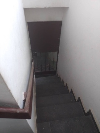 Imagem Casa com 4 Quartos à Venda, 300 m² em Cajueiros - Macaé