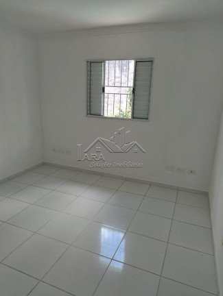 Imagem Sobrado com 2 Quartos para Alugar, em Itaquera - Sao Paulo Imagem Sobrado com 2 Quartos para Alugar, em Itaquera - Sao Paulo
