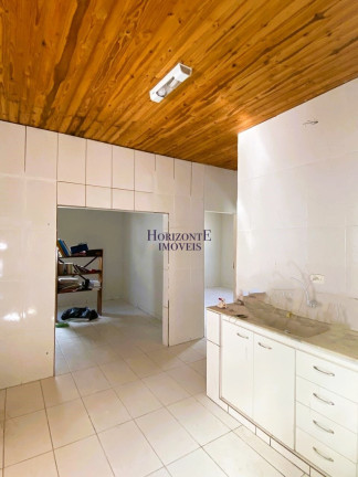 Imagem Casa com 3 Quartos à Venda, 152 m² em Jardim Jacy - Campo Grande