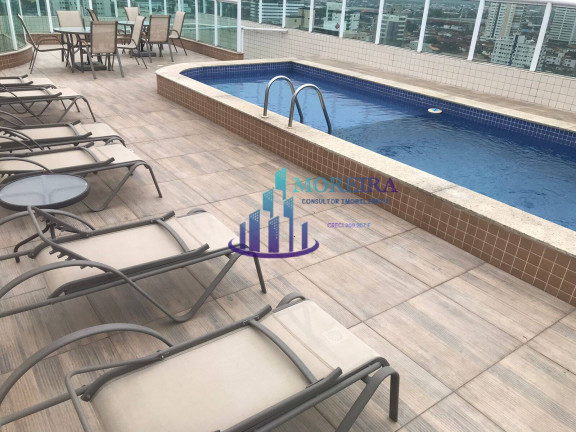 Imagem Apartamento com 2 Quartos à Venda, 147 m² em Guilhermina - Praia Grande Imagem Apartamento com 2 Quartos à Venda, 147 m² em Guilhermina - Praia Grande