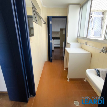 Imagem Apartamento com 3 Quartos à Venda, 105 m² em Centro - Santo André Imagem Apartamento com 3 Quartos à Venda, 105 m² em Centro - Santo André