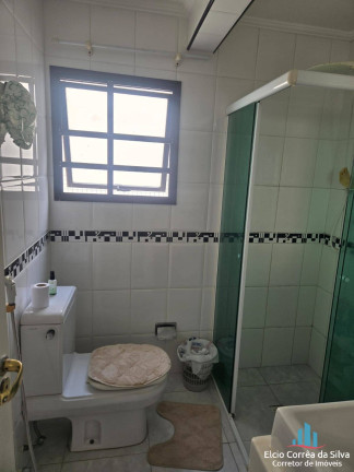 Imagem Apartamento com 4 Quartos à Venda, 210 m² em Guilhermina - Praia Grande Imagem Apartamento com 4 Quartos à Venda, 210 m² em Guilhermina - Praia Grande