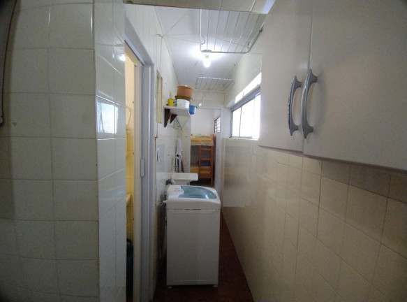 Imagem Apartamento com 2 Quartos para Temporada, 89 m² em Armação - Salvador Imagem Apartamento com 2 Quartos para Temporada, 89 m² em Armação - Salvador