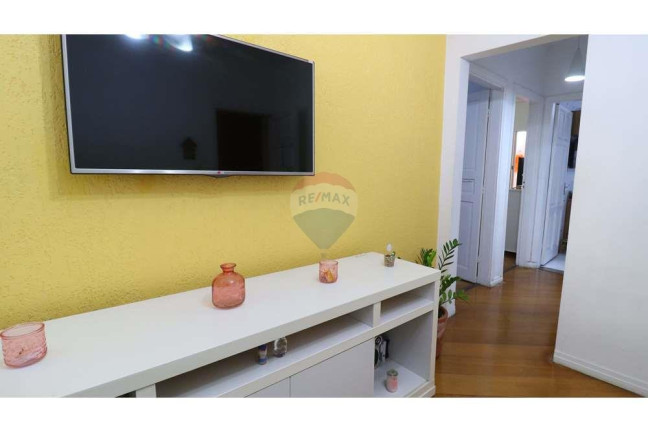 Imagem Casa com 3 Quartos à Venda, 118 m² em Vila Inglesa - São Paulo Imagem Casa com 3 Quartos à Venda, 118 m² em Vila Inglesa - São Paulo