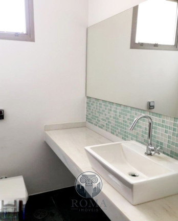 Imagem Imóvel com 3 Quartos à Venda, 215 m² em Centro - Ribeirão Preto Imagem Imóvel com 3 Quartos à Venda, 215 m² em Centro - Ribeirão Preto