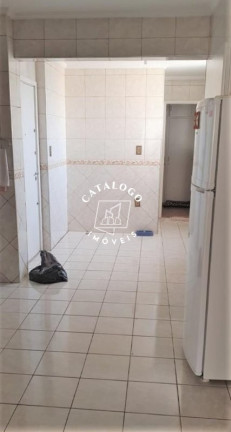 Imagem Apartamento com 3 Quartos à Venda, 161 m² em Centro - Ribeirão Preto Imagem Apartamento com 3 Quartos à Venda, 161 m² em Centro - Ribeirão Preto