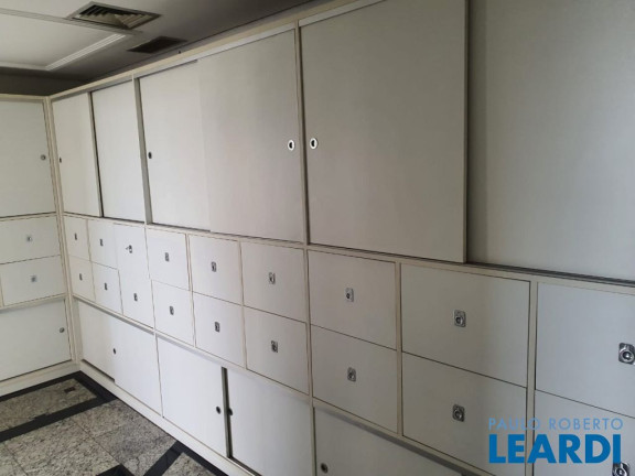 Imagem Sala Comercial à Venda, 86 m² em Centro - São Caetano Do Sul Imagem Sala Comercial à Venda, 86 m² em Centro - São Caetano Do Sul