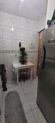 Imagem Casa com 2 Quartos à Venda, 38 m² em Jardim Maria Dirce - Guarulhos Imagem Casa com 2 Quartos à Venda, 38 m² em Jardim Maria Dirce - Guarulhos