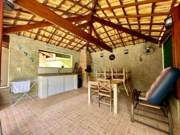 Imagem Chácara com 5 Quartos à Venda, 400 m² em Alpes D Ouro - Bom Jesus Dos Perdões Imagem Chácara com 5 Quartos à Venda, 400 m² em Alpes D Ouro - Bom Jesus Dos Perdões