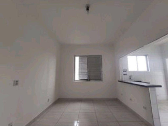 Imagem Apartamento com 1 Quarto à Venda, 55 m² em Sé - São Paulo