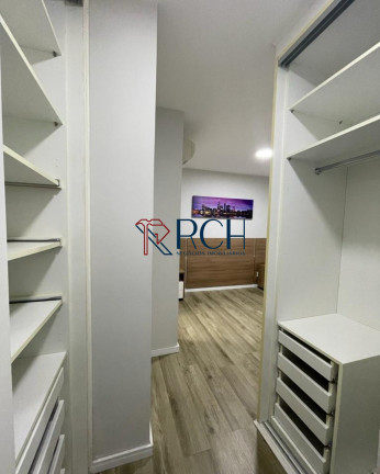 Imagem Casa com 3 Quartos à Venda, 105 m² em Boa Vista - Sorocaba