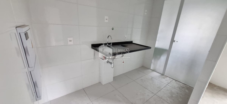 Imagem Apartamento com 1 Quarto à Venda, 50 m² em Jardim Das Acácias - São Paulo Imagem Apartamento com 1 Quarto à Venda, 50 m² em Jardim Das Acácias - São Paulo