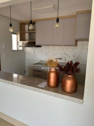 Imagem Imóvel com 4 Quartos à Venda, 160 m² em Goiabeiras - Cuiabá Imagem Imóvel com 4 Quartos à Venda, 160 m² em Goiabeiras - Cuiabá