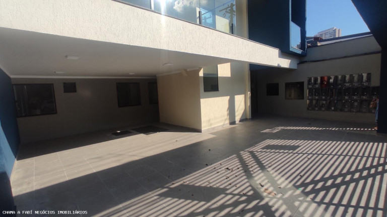 Imagem Apartamento com 1 Quarto à Venda, 29 m² em Vila Antonina - São Paulo Imagem Apartamento com 1 Quarto à Venda, 29 m² em Vila Antonina - São Paulo